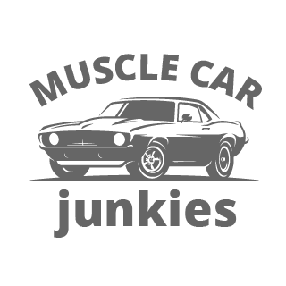 Muscle Car Junkies